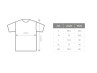 T-shirt Tomos Navy blue (S-XXL) thumb extra