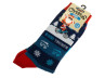 Sokken Kerst Tomos "All i want for X-mas" by Tomoshop (39-45) thumb extra