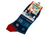 Socks Tomos "All i want for X-mas" by Tomoshop (39-45)