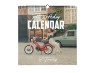 Verjaardagskalender Tomos brommers met modellen made in Holland thumb extra