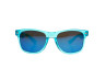 Tomoshop Tomos sunglasses blue 2023 edition thumb extra