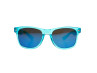 Tomoshop Tomos sunglasses blue  thumb extra