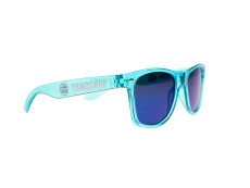 Tomoshop Tomos sunglasses blue 2023 edition