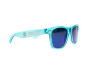 Tomoshop Tomos sunglasses blue 2023 edition thumb extra