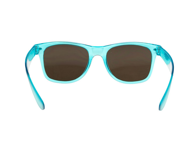 Tomoshop Tomos Sonnenbrille Blau product