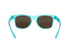 Tomoshop Tomos sunglasses blue 2023 edition thumb extra