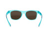 Tomoshop Tomos Sonnenbrille Blau thumb extra