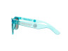 Tomoshop Tomos sunglasses blue 2023 edition thumb extra