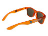 Tomoshop Tomos sunglasses  thumb extra