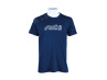 T-Shirt Polini Motori Blau im Grosse M thumb extra