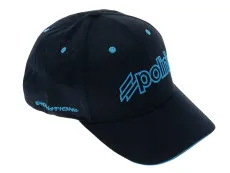 Kappe Polini Motori Blue Line EVO 2