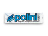 Banner Polini Motori (300x80cm) thumb extra