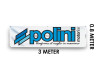 Banner Polini Motori (300x80cm) thumb extra