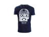T-Shirt Polini Blue Line Zylinder Blau im Grosse XL thumb extra
