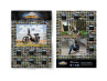 Kalender Tomoshop Kundenausgabe 2025 - Von und für unsere Tomos-Kunden thumb extra