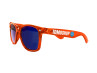 Tomoshop Tomos sunglasses  thumb extra
