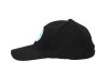 Pet Tomos logo cap zwart thumb extra