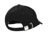 Pet Tomos logo cap zwart thumb extra