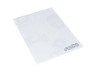 Schreibblock Polini A4-Grosse Notizbuch  thumb extra