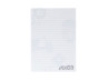 Schreibblock Polini A4-Grosse Notizbuch  thumb extra