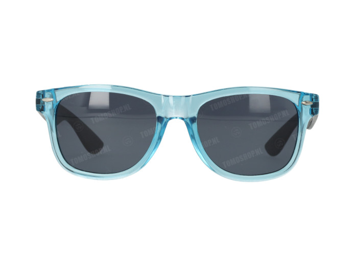 Cadeau: Tomoshop zonnebril vanaf €100,-