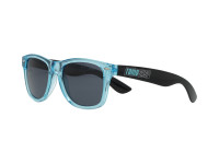 Tomoshop Tomos Sonnenbrille 2025