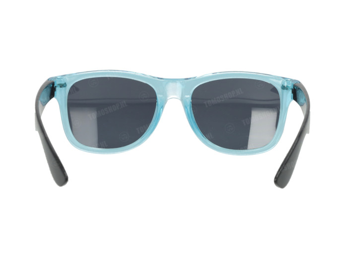 Cadeau: Tomoshop zonnebril vanaf €100,-