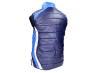 Bodywarmer Polini EVO Racing Blue-line (M-XXXL)