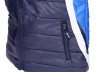 Bodywarmer Polini EVO Racing Blue-line (M-XXXL) thumb extra