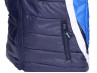 Bodywarmer Polini EVO Racing Blue-line (M-XXXL)