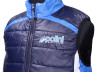 Bodywarmer Polini EVO Racing Blue-line (M-XXXL) thumb extra