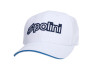 Pet Polini logo wit 