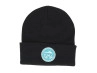 Beanie hat Tomos logo