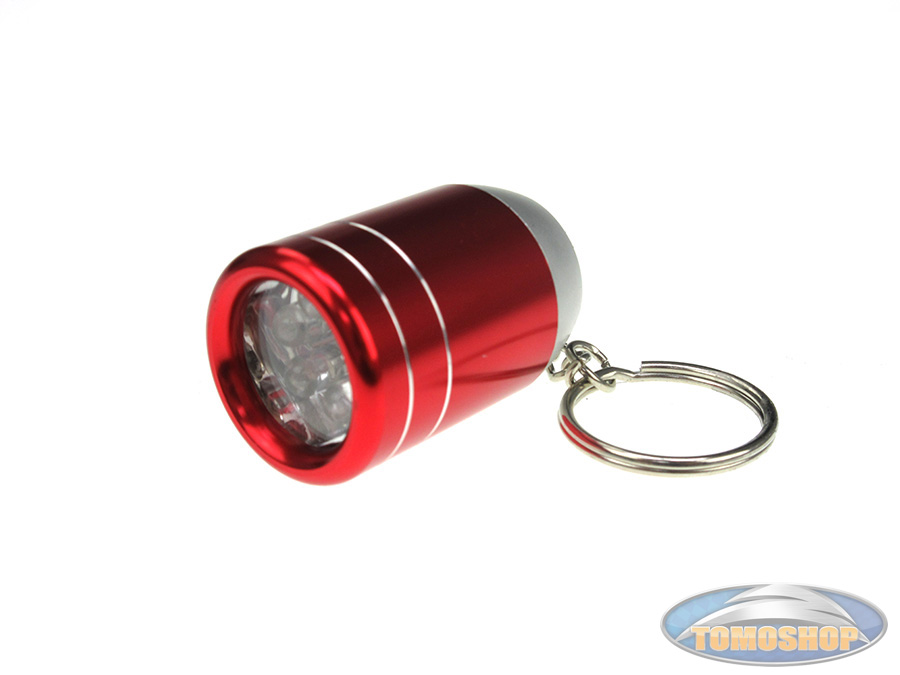 Detecteerbaar Andes transactie Rudyard Kipling streng Sanders led zaklamp sleutelhanger Bederven Spit In de omgeving van Detecteerbaar Andes transactie Rudyard Kipling streng Sanders led zaklamp sleutelhanger Bederven Spit In de omgeving van