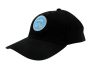 Hat with Tomos logo cap thumb extra