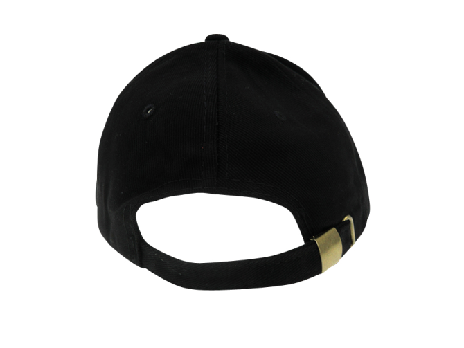 Hat with Tomos logo cap product