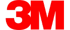 Tomos 3M Logo