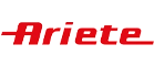 Ariëte