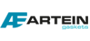 Tomos Artein products