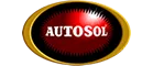 Tomos Autosol Logo