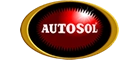 Tomos Autosol Logo