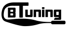 Btuning