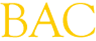 Tomos BAC Logo