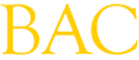 Tomos BAC Logo