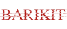 Barikit