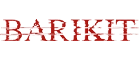 Barikit
