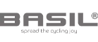 Tomos Basil Logo