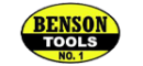 Tomos Benson Tools products