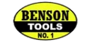 Tomos Benson Tools products
