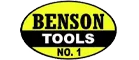 Tomos Benson Tools
